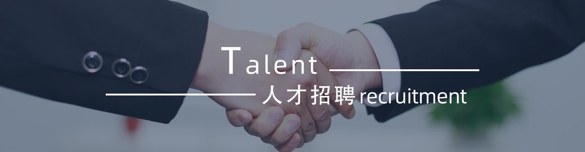 綠志島-錫膏、焊錫條、焊錫絲